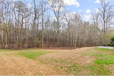 838 Chapman Street, Jonesboro, GA 30238 - Photo 29