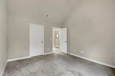 838 Chapman Street, Jonesboro, GA 30238 - Photo 25