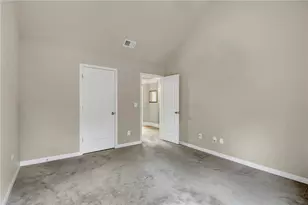 838 Chapman St, Jonesboro, GA 30238 - Photo 25