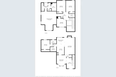 838 Chapman Street, Jonesboro, GA 30238 - Photo 33