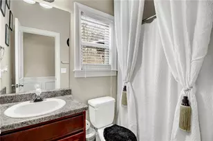 838 Chapman St, Jonesboro, GA 30238 - Photo 21