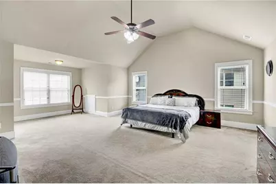 838 Chapman Street, Jonesboro, GA 30238 - Photo 17