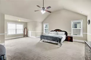 838 Chapman St, Jonesboro, GA 30238 - Photo 17