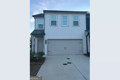 5520 Highland St., Douglasville, GA 30135 - Photo 1