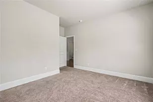 3575 Spring Pl Ct, Loganville, GA 30052 - Photo 21