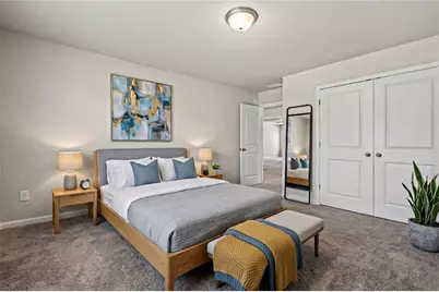 3575 Spring Place Court, Loganville, GA 30052 - Photo 23