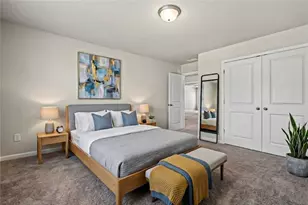 3575 Spring Pl Ct, Loganville, GA 30052 - Photo 23