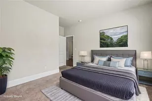 3575 Spring Pl Ct, Loganville, GA 30052 - Photo 19