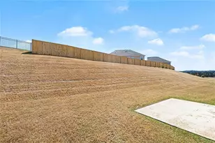 3575 Spring Pl Ct, Loganville, GA 30052 - Photo 29