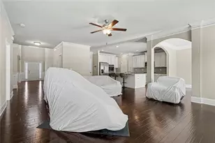 3575 Spring Pl Ct, Loganville, GA 30052 - Photo 7