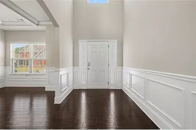 3575 Spring Place Court, Loganville, GA 30052 - Photo 3