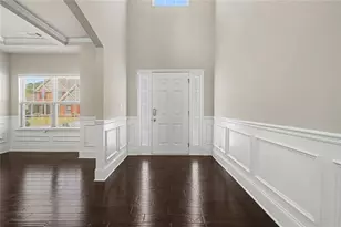 3575 Spring Pl Ct, Loganville, GA 30052 - Photo 3