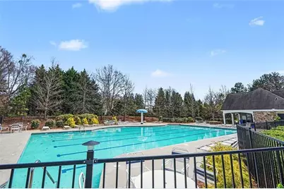 3575 Spring Place Court, Loganville, GA 30052 - Photo 31