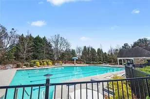 3575 Spring Pl Ct, Loganville, GA 30052 - Photo 31