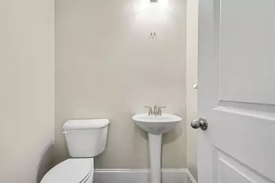 3575 Spring Place Court, Loganville, GA 30052 - Photo 27