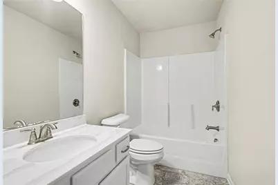 3575 Spring Place Court, Loganville, GA 30052 - Photo 25