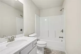 3575 Spring Pl Ct, Loganville, GA 30052 - Photo 25