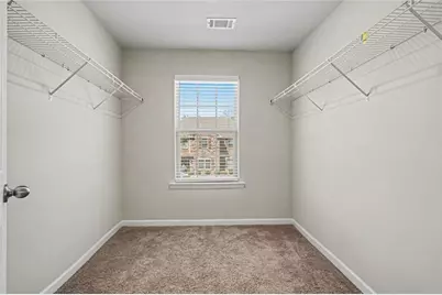 3575 Spring Place Court, Loganville, GA 30052 - Photo 17