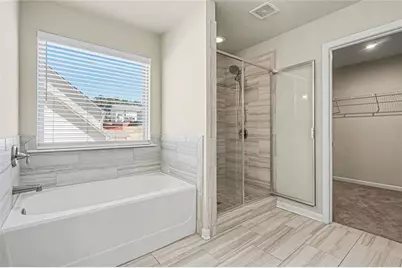 3575 Spring Place Court, Loganville, GA 30052 - Photo 15