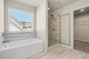 3575 Spring Pl Ct, Loganville, GA 30052 - Photo 15