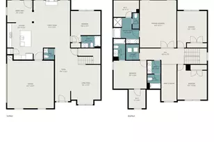 3575 Spring Pl Ct, Loganville, GA 30052 - Photo 37