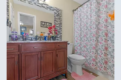 103 Oak Circle, Stockbridge, GA 30281 - Photo 11