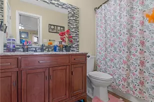 103 Oak Circle, Stockbridge, GA 30281 - Photo 11