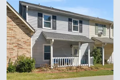 103 Oak Circle, Stockbridge, GA 30281 - Photo 1