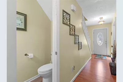 103 Oak Circle, Stockbridge, GA 30281 - Photo 3