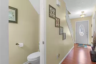 103 Oak Circle, Stockbridge, GA 30281 - Photo 3