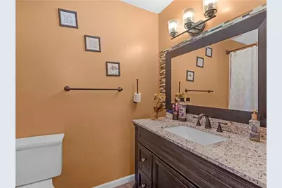 103 Oak Circle, Stockbridge, GA 30281 - Photo 9