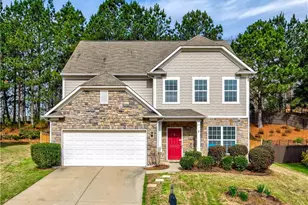 6718 Pierless Ave, Sugar Hill, GA 30518 - Photo 1