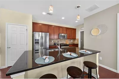 6718 Pierless Avenue, Sugar Hill, GA 30518 - Photo 3