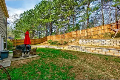 6718 Pierless Avenue, Sugar Hill, GA 30518 - Photo 11