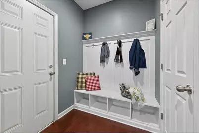 6718 Pierless Avenue, Sugar Hill, GA 30518 - Photo 5