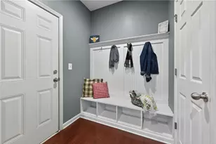 6718 Pierless Ave, Sugar Hill, GA 30518 - Photo 5