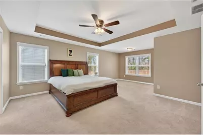 6718 Pierless Avenue, Sugar Hill, GA 30518 - Photo 7