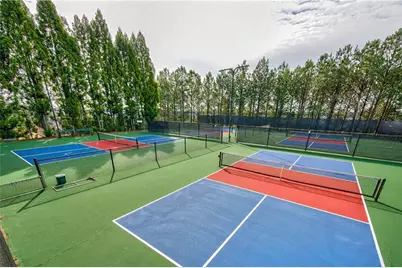 6718 Pierless Avenue, Sugar Hill, GA 30518 - Photo 15