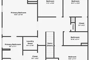 6718 Pierless Ave, Sugar Hill, GA 30518 - Photo 13