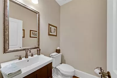 3519 Brookleigh Lane NE, Atlanta, GA 30319 - Photo 7