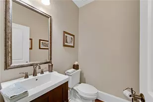 3519 Brookleigh Ln NE, Atlanta, GA 30319 - Photo 7