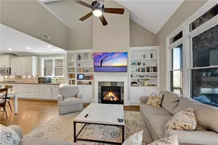 3519 Brookleigh Ln NE, Atlanta, GA 30319 - Photo 15