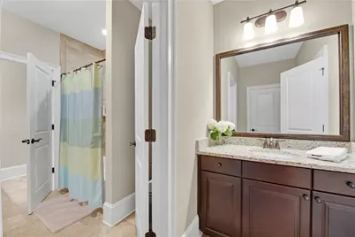 3519 Brookleigh Lane NE, Atlanta, GA 30319 - Photo 35