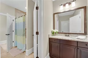 3519 Brookleigh Ln NE, Atlanta, GA 30319 - Photo 35