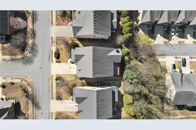 3519 Brookleigh Lane NE, Atlanta, GA 30319 - Photo 51