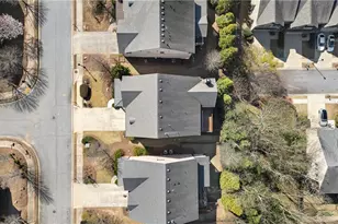 3519 Brookleigh Ln NE, Atlanta, GA 30319 - Photo 51