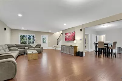 3519 Brookleigh Lane NE, Atlanta, GA 30319 - Photo 39