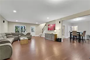 3519 Brookleigh Ln NE, Atlanta, GA 30319 - Photo 39