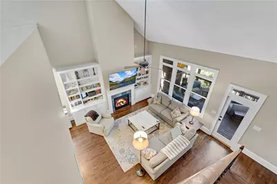 3519 Brookleigh Lane NE, Atlanta, GA 30319 - Photo 17