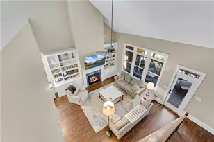 3519 Brookleigh Ln NE, Atlanta, GA 30319 - Photo 17